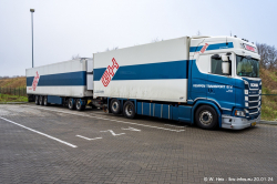 20240120-Kempen-00448
